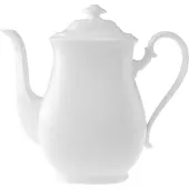 Villeroy & Boch Royal Kahvikannu 6 hlö 1,10l