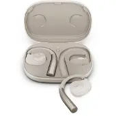 Beyerdynamic VERIO 200 cream, Langaton, Musiikki/Päivittäin, 20 - 20000 Hz, Kuulokkeet, Kerman väri (1000931)