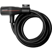 Trelock Sk 108 Kaapelilukko