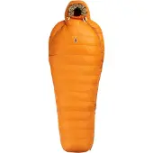 Fjällräven Polar -30 Reg