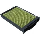 KAMOKA Suodatin, sisäilma 6080023