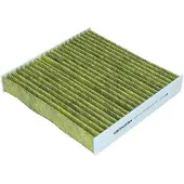 KAMOKA Suodatin, sisäilma 6080076