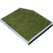 KAMOKA Suodatin, sisäilma 6080078