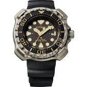 Citizen Bn0220-16e Kello