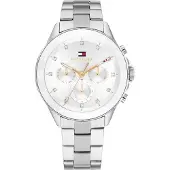 Tommy Hilfiger Mellie 40 Mm Naisten Kello