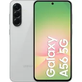 Samsung Galaxy A56 5G 128 Gt