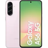 Samsung Galaxy A56 5G 128 Gt