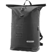 Ortlieb Commuter-Daypack Urban 27L reppu