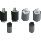 CoreParts MSP3986N tulostintelat