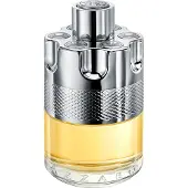 Azzaro Wanted, EdT 100ml