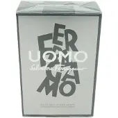 Salvatore Ferragamo Uomo, EdT 100ml