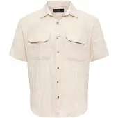 Antioch Paita beige