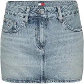 Tommy Hilfiger Dw0dw20133 Denimhame