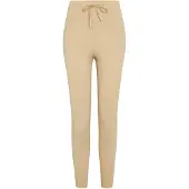 Born Living Yoga Esme Leggingsit