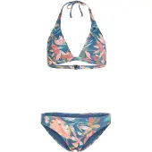 O'Neill Essentials Marga Cruz Bikini