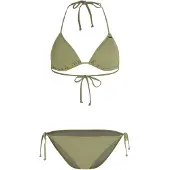O'Neill Essentials Capri Bondey Bikini