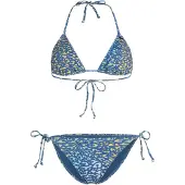 O'Neill Essentials Capri Bondey Bikini