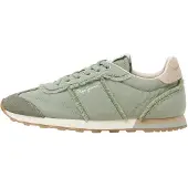 Pepe Jeans Once Twill Lenkkarit