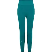Born Living Yoga Alana 7/8 Leggings