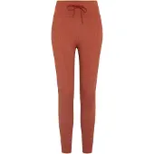 Born Living Yoga Esme Leggingsit