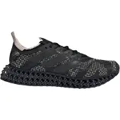 Adidas 4dfwd 4 Juoksukengät