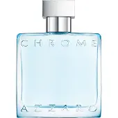 Azzaro Chrome, EdT 50ml