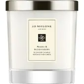 Jo Malone Peony & Blush Suede Scented Classic Candle, 200g