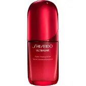 Shiseido Ultimune Power Infusing Concentrate, 50ml
