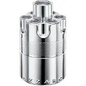 Azzaro Wanted, EdP 100ml