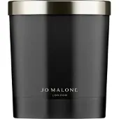 Jo Malone Velvet Rose & Oud Scented Classic Candle Intense, 200g