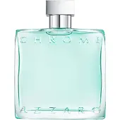 Azzaro Chrome Azure, EdT 100ml