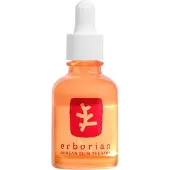Erborian Skin Therapy Light, 30ml