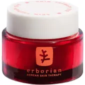 Erborian Skin Therapy Eye, 15ml