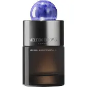 Molton Brown Bluebell & Wild Strawberry, EdP 100ml