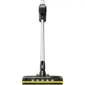 Kärcher Akkukäyttöinen pölynimuri VC 6 Cordless ourFamily Pet