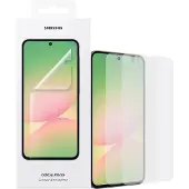 Samsung Galaxy A56 Screen Protector