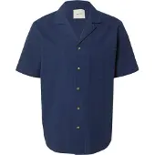 Only & Sons Paita 'ONSEye' laivastonsininen