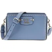 GUESS Hwbg9637720 Olkalaukku
