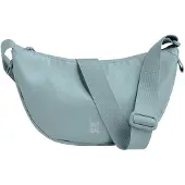 Got Bag Moon Small Laukku