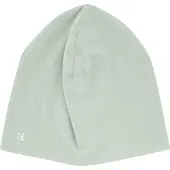 Ulvang Hero Hat Silt Green Pipot OneSize