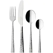 Villeroy & Boch - Blacksmith Aterimet 24 osaa