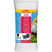 Sera Suodatinlanka 500g