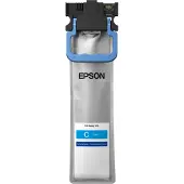 Epson WorkForce Pro EM-C810xR Cyan Ink (C13T13L240)