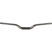 Renthal Fatbar 35 50 Mm Lenker