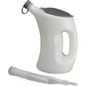 Pressol Pp 3l Mittakuppi