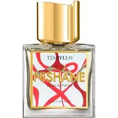 Nishane Tempfluo, Extrait de Parfum 100ml