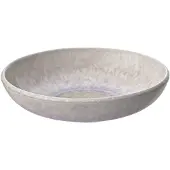 Villeroy & Boch Perlemor kulho Ø12x3 cm Beige
