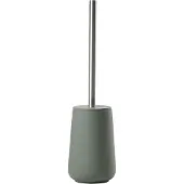 Zone Denmark Nova wc-harja Olive green