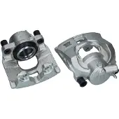 KAMOKA Jarrusatula JBC0068