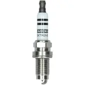 KAMOKA Sytytystulppa 7100057